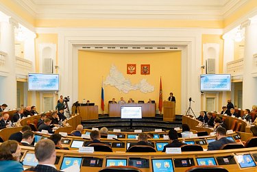 За содействие специальной военной операции!